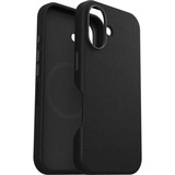 Otterbox Mobiltelefon Cover Sort