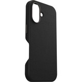 Otterbox Mobiltelefon Cover Sort