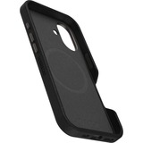 Otterbox Mobiltelefon Cover Sort