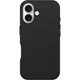 Otterbox Mobiltelefon Cover Sort