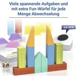 Ravensburger Færdighedsspil 