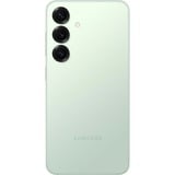 SAMSUNG Mobiltelefon Mynte