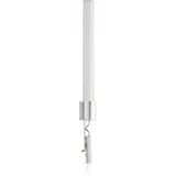 Ubiquiti Antenne Hvid