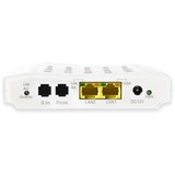 ALLNET Modem 