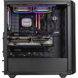 ALTERNATE Gaming PC Sort