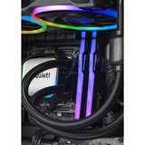 ALTERNATE Gaming PC Sort