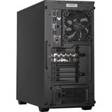 ALTERNATE Gaming PC Sort