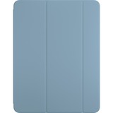 Apple Tablet Cover Blå