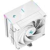 DeepCool CPU køler Hvid