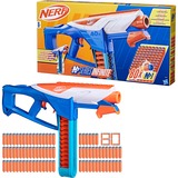 Hasbro Dartblaster Blå/Orange