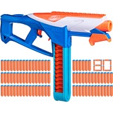 Hasbro Dartblaster Blå/Orange