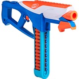 Hasbro Dartblaster Blå/Orange