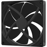 NZXT Sag fan Sort