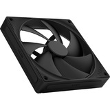 NZXT Sag fan Sort