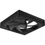 NZXT Sag fan Sort