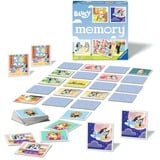 Ravensburger Hukommelse spil memory 