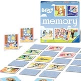 Ravensburger Hukommelse spil memory 