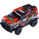 Revell RC 