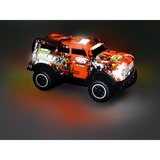 Revell RC 