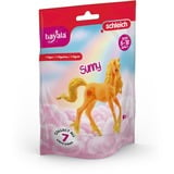 Schleich Spil figur 