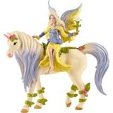 Schleich Spil figur 