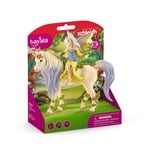 Schleich Spil figur 