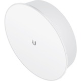 Ubiquiti Retningsbestemt radioantenne Hvid