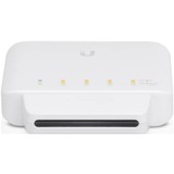 Ubiquiti Switch Hvid