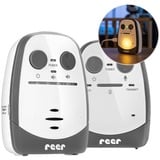 reer Babyalarm 