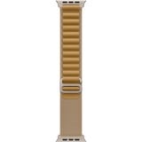 Apple Urrem Beige/Titanium