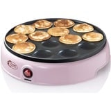 Bestron Poffertjes maker Rosa