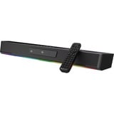 Creative Sound bar Sort