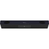 Creative Sound bar Sort