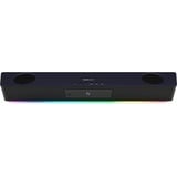 Creative Sound bar Sort