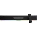 Creative Sound bar Sort