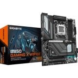 GIGABYTE Bundkort 