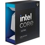 Intel® Processor boxed