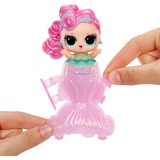 MGA Entertainment Spil figur 