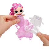 MGA Entertainment Spil figur 