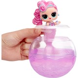 MGA Entertainment Spil figur 