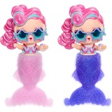 MGA Entertainment Spil figur 