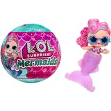 MGA Entertainment Spil figur 