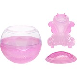 MGA Entertainment Spil figur 