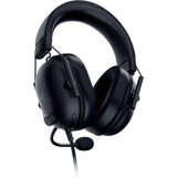 Razer Gaming headset Sort