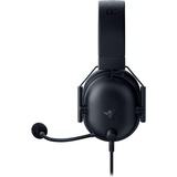 Razer Gaming headset Sort