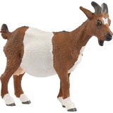 Schleich Spil figur 