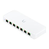 Ubiquiti Switch 