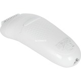 Braun Epilator Hvid/Rosa