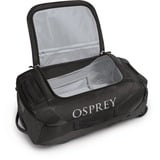 Osprey Taske Sort