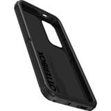 Otterbox Mobiltelefon Cover Sort